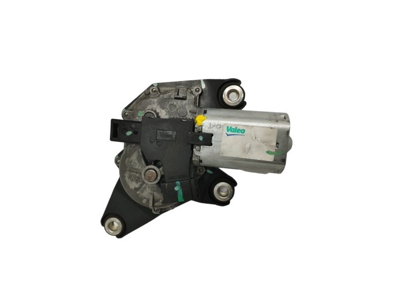 Recambio de motor limpia trasero para chevrolet aveo 1.4 cat referencia OEM IAM 96955193 Recambio de motor limpia trasero para chevrolet aveo 1.4 cat referencia OEM IAM 96955193