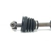 Recambio de transmision delantera derecha para fiat punto berlina (188) 1.2 16v dynamic referencia OEM IAM   GRP2