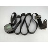 Recambio de cinturon seguridad trasero izquierdo para opel antara 2.0 cdti cat (z 20 dmh / llw) referencia OEM IAM 96440821  