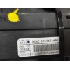 Recambio de mando multifuncion para fiat 500 hybrid 1.0 referencia OEM IAM 07356746910  