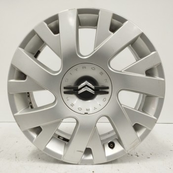 LLANTA 5402K6 6 5JX17CH4-26 4H 4X108