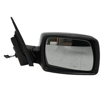 RETROVISOR DERECHO 5 CABLES 