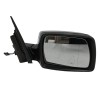 Recambio de retrovisor derecho para bmw x3 (e83) 2.0 16v diesel cat referencia OEM IAM  5 CABLES 