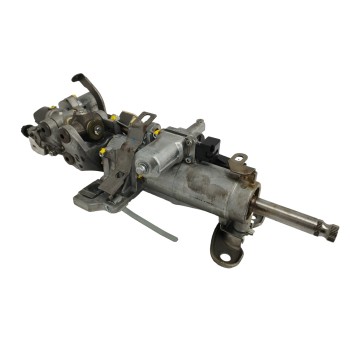 Recambio de columna direccion para lexus rx 300(mcu35) 3.0 v6 cat referencia OEM IAM 4525048070  