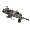 Recambio de columna direccion para lexus rx 300(mcu35) 3.0 v6 cat referencia OEM IAM 4525048070  