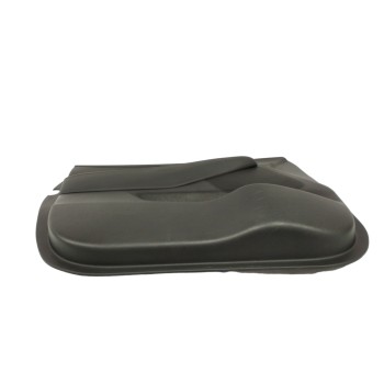 Recambio de guarnecido puerta delantera izquierda para kia carens iv 1.6 gdi referencia OEM IAM 82315A4001WK  