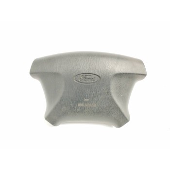AIRBAG DELANTERO IZQUIERDO 4006149 
