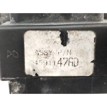 Recambio de modulo electronico para chrysler 300 m (lr) 3.5 v6 referencia OEM IAM 04591147AD  