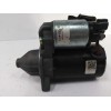 Recambio de motor arranque para kia cee´d 1.4 cat referencia OEM IAM 361002B020  