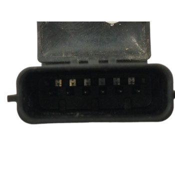 Recambio de sensor de aparcamiento para hyundai ioniq tecno hybrid referencia OEM IAM 95720D3000  