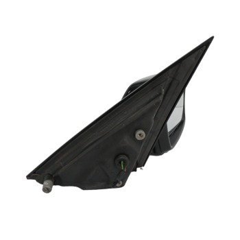 Recambio de retrovisor derecho para bmw x3 (e83) 2.0 16v diesel cat referencia OEM IAM  5 CABLES 