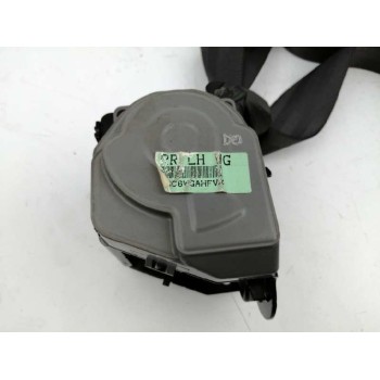 Recambio de cinturon seguridad trasero izquierdo para opel antara 2.0 cdti cat (z 20 dmh / llw) referencia OEM IAM 96440821  