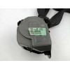 Recambio de cinturon seguridad trasero izquierdo para opel antara 2.0 cdti cat (z 20 dmh / llw) referencia OEM IAM 96440821  