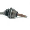 Recambio de transmision delantera derecha para fiat regata berlina 1.3 referencia OEM IAM   GRP1