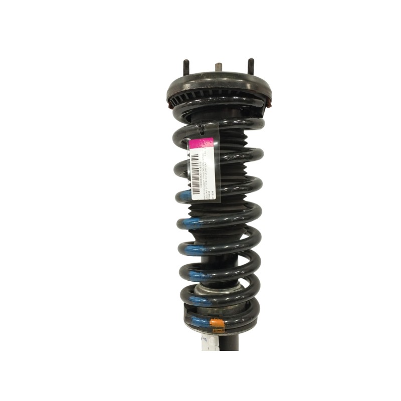 AMORTIGUADOR TRASERO IZQUIERDO 311538