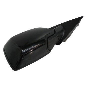 Recambio de retrovisor derecho para bmw x3 (e83) 2.0 16v diesel cat referencia OEM IAM  5 CABLES 