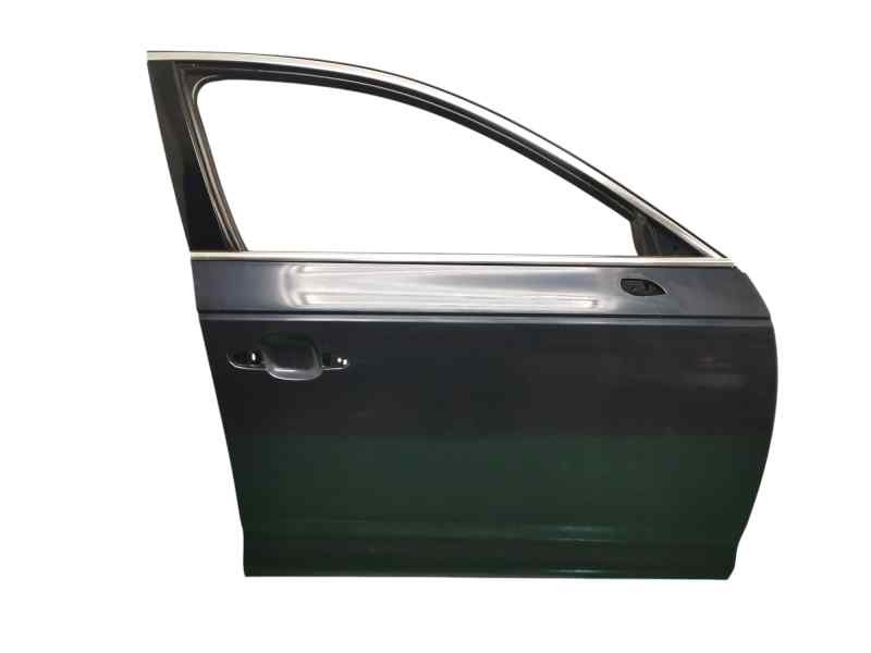 Recambio de puerta delantera derecha para audi a4 b9 (8w2, 8wc) 2.0 tdi referencia OEM IAM 8W0831052 Recambio de puerta delantera derecha para audi a4 b9 (8w2, 8wc) 2.0 tdi referencia OEM IAM 8W0831052