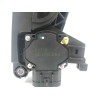 Recambio de potenciometro pedal para chevrolet captiva 2.0 diesel cat referencia OEM IAM 96625893  