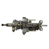 Recambio de columna direccion para lexus rx 300(mcu35) 3.0 v6 cat referencia OEM IAM 4525048070  