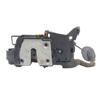 CERRADURA PUERTA DELANTERA DERECHA 805020094R 40627235 