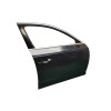 Recambio de puerta delantera derecha para audi a4 b9 (8w2, 8wc) 2.0 tdi referencia OEM IAM 8W0831052  