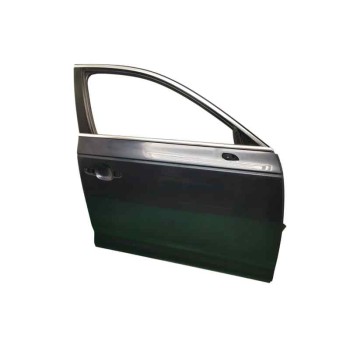Recambio de puerta delantera derecha para audi a4 b9 (8w2, 8wc) 2.0 tdi referencia OEM IAM 8W0831052  