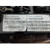 Recambio de motor completo para ssangyong korando 2.0 td cat referencia OEM IAM 671950  