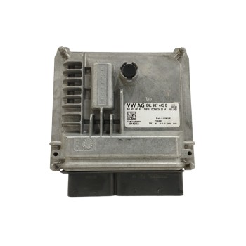CENTRALITA MOTOR UCE 04L907455B 28445556 