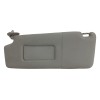 Recambio de parasol izquierdo para bmw x3 (e83) 2.0 16v diesel cat referencia OEM IAM   