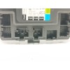 Recambio de modulo electronico para mercedes-benz clase m (w164) 3.0 cdi cat referencia OEM IAM A1648209885  