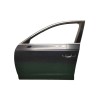 Recambio de puerta delantera izquierda para audi a4 b9 (8w2, 8wc) 2.0 tdi referencia OEM IAM 8W0831051 OBSERVAR FOTOS 