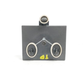 Recambio de modulo electronico para audi a4 ber. (b8) 2.0 16v tdi referencia OEM IAM 8T0959795Q CONTROL PUERTA 8T0959795H