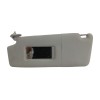 Recambio de parasol izquierdo para bmw x3 (e83) 2.0 16v diesel cat referencia OEM IAM   