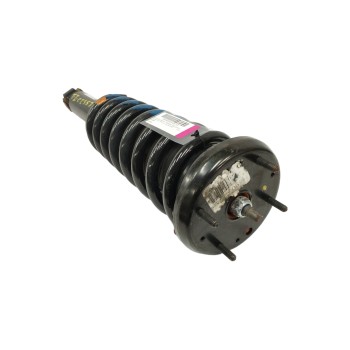 Recambio de amortiguador trasero izquierdo para jaguar s-type 3.0 v6 24v cat referencia OEM IAM 551700311538 311538 