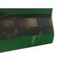 Recambio de puerta delantera izquierda para audi a4 b9 (8w2, 8wc) 2.0 tdi referencia OEM IAM 8W0831051 OBSERVAR FOTOS 