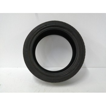 Recambio de neumatico para para varios modelos referencia OEM IAM 20545R17 ILINK L-ZEAL 56