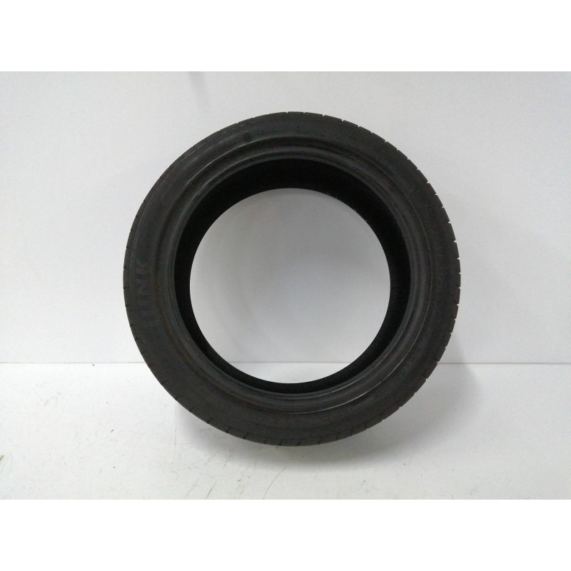 Recambio de neumatico para para varios modelos referencia OEM IAM 20545R17 ILINK L-ZEAL 56