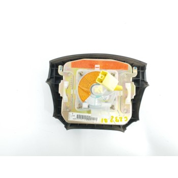 Recambio de airbag delantero izquierdo para ford ranger (er) 2.5 12v td cat referencia OEM IAM 4006149  