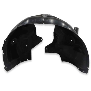 Recambio de paso rueda para tesla model 3 (5yj3) ev referencia OEM IAM 108158100E DELANTERA IZQUIERDA 