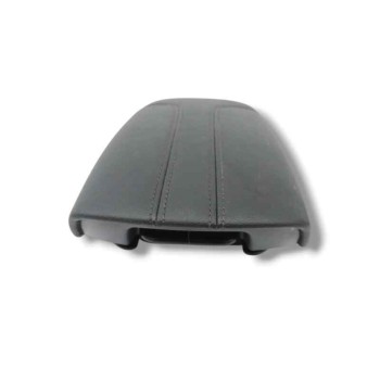 Recambio de apoyabrazos central para nissan qashqai ii (j11, j11_) 1.3 dig-t referencia OEM IAM   