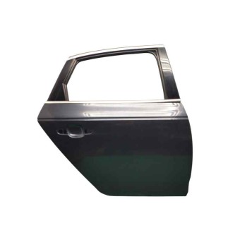 PUERTA TRASERA DERECHA 8W9833052 
