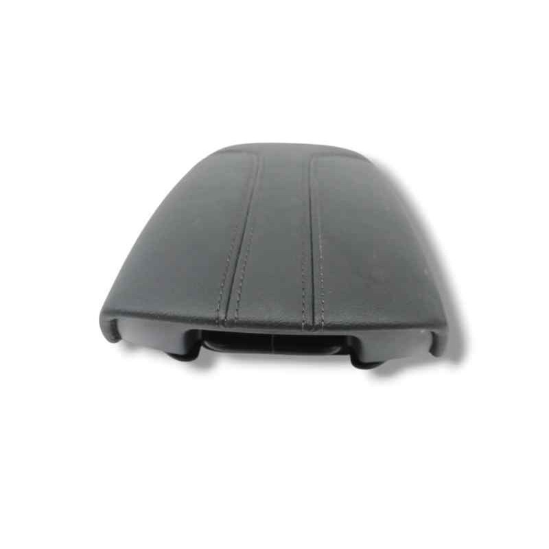 Recambio de apoyabrazos central para nissan qashqai ii (j11, j11_) 1.3 dig-t referencia OEM IAM   