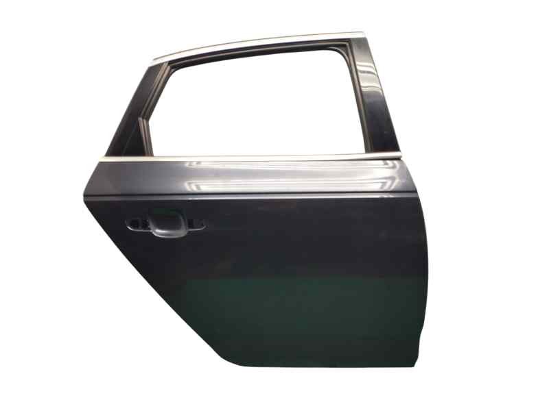 Recambio de puerta trasera derecha para audi a4 b9 (8w2, 8wc) 2.0 tdi referencia OEM IAM 8W9833052 Recambio de puerta trasera derecha para audi a4 b9 (8w2, 8wc) 2.0 tdi referencia OEM IAM 8W9833052