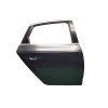 Recambio de puerta trasera derecha para audi a4 b9 (8w2, 8wc) 2.0 tdi referencia OEM IAM 8W9833052  