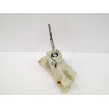 Recambio de palanca cambio para hyundai tucson 1.7 crdi cat referencia OEM IAM 43700D7260TRB  