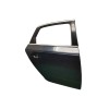 Recambio de puerta trasera derecha para audi a4 b9 (8w2, 8wc) 2.0 tdi referencia OEM IAM 8W9833052  