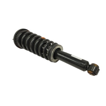 Recambio de amortiguador trasero izquierdo para jaguar s-type 3.0 v6 24v cat referencia OEM IAM 551700311538 311538 