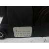 Recambio de potenciometro pedal para chevrolet captiva 2.0 diesel cat referencia OEM IAM 96625893  