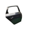 Recambio de puerta trasera derecha para audi a4 b9 (8w2, 8wc) 2.0 tdi referencia OEM IAM 8W9833052  