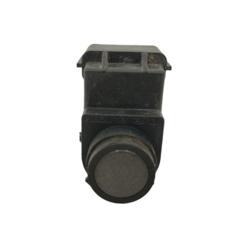 Recambio de sensor de aparcamiento para hyundai ioniq tecno hybrid referencia OEM IAM 95720D3000  